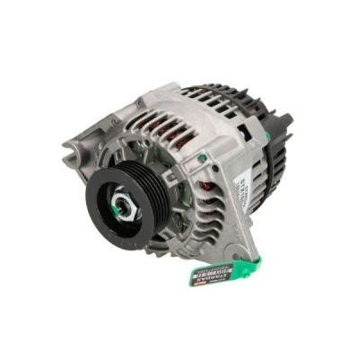 Billede af STARDAX STX100168R Generator 12V 80A PEUGEOT: 2008 Stationcar, 306 Hatchback, 406 CITROËN: Berlingo / First I, Jumper I Bus