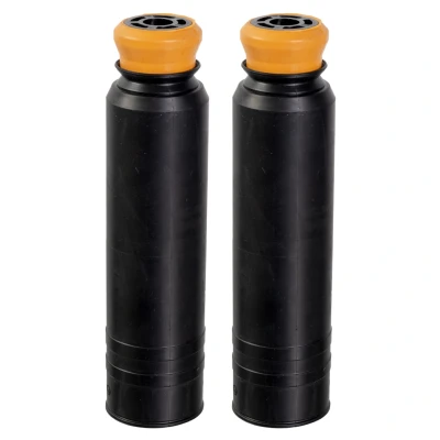 Billede af FEBI BILSTEIN 180834 Støddæmper Manchet bagaksel OPEL: Astra J Hatchback, Sports Tourer, Zafira C Tourer