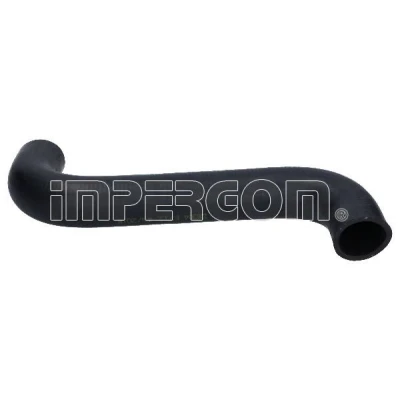 Billede af Kølerslange ORIGINAL IMPERIUM 228304