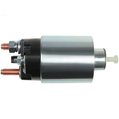 Billede af AS PL SS1010 Magnetafbryder, starter