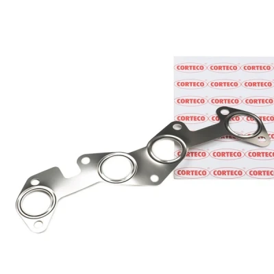 Billede af CORTECO 023701P Udstødningspakning Manifould RENAULT: Kangoo I Express, CLIO 2, TWINGO 2