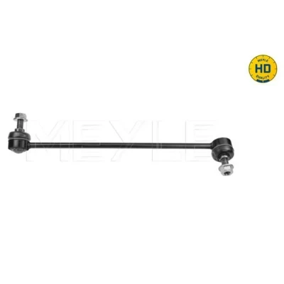 Billede af MEYLE 016 060 0099/HD Stabstag venstre foraksel 363 M12x1.5 Quality med nøgle ansats MERCEDES BENZ: Vito Van, Tourer