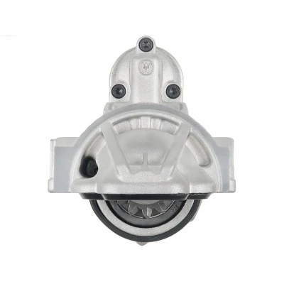 Billede af AS PL S01059(SEG) Starter 12V 1,7kW 12 FORD: Transit Mk6 Ladvogn / Chassis, Custom V362 Van, CITROËN: Jumper II Bus