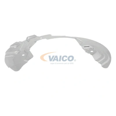 Billede af VAICO V20 2142 Ankerplade venstre foraksel BMW: 3 Touring, 1 Hatchback, Sedan