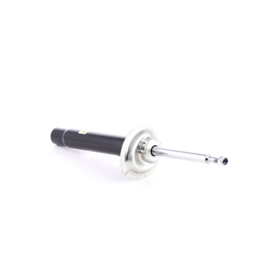 Billede af BILSTEIN B4 OE Replacement 22 103130 Støddæmper venstre foraksel Gastryk dobbeltrør Fjederben nederste plade, øverste stift BMW: 3 Touring, Sedan