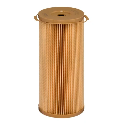 Billede af HENGST FILTER E809KP D387 Brændstoffilter Filterindsats