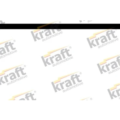 Billede af KRAFT 4231265 Stabilisatorbøsning Foraksel begge sider 26 MERCEDES BENZ: S klasse Sedan, E Sedan