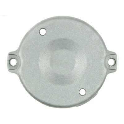 Billede af AS PL SBR6006 Drivleje, starter