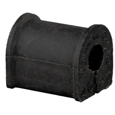 Billede af FEBI BILSTEIN 41421 Stabilisatorbøsning bagaksel Gummi 14,5 31 HYUNDAI: Matrix
