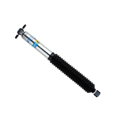 Billede af BILSTEIN B8 5100 33 066868 Støddæmper bagaksel Gastryk enkeltrør Dæmper ikke fjederbærende nederste øje, øverste åg