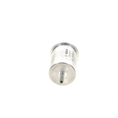 Billede af BOSCH F 026 402 001 Brændstoffilter Ledningsfilter 8 SMART: Fortwo I Coupe, City Coupe