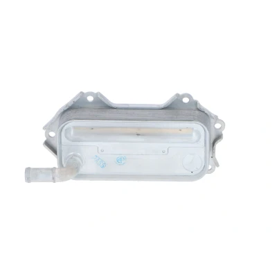 Billede af NRF 31773 Olieradiator