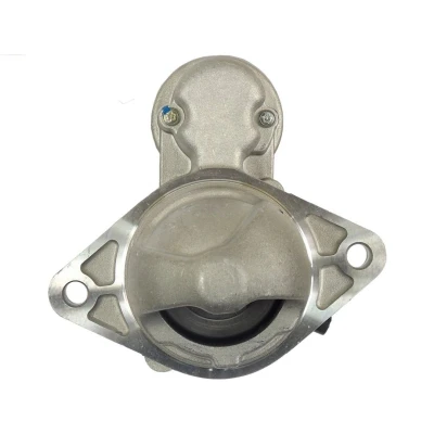 Billede af AS PL S1099(DELCO) Starter 12 1,40 9