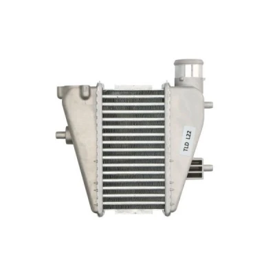 Billede af THERMOTEC DA4001TT Intercooler