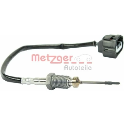 Billede af METZGER ORIGINAL ERSATZTEIL 0894337 Sensoren