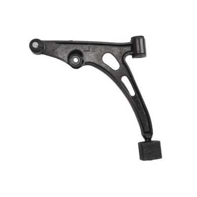 Billede af YAMATO J38016YMT Bærearm venstre foraksel krydsarm 16,5mm SUZUKI: SWIFT 2