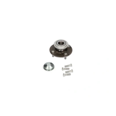 Billede af KAVO PARTS WBH 6527 Hjullejesæt bagaksel 65 NISSAN: Almera II Hatchback