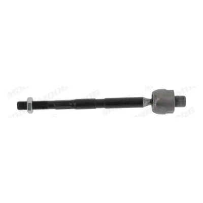 Billede af MOOG HO AX 18431 Styrestang foraksel
