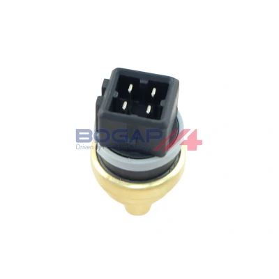 Billede af BOGAP A4126109 Kølevæsketemperatur Sensor VOLKSWAGEN: Golf 4, TRANSPORTER 4 Bus, Lupo / 3L, SKODA: Octavia I Hatchback, Fabia Hatchback