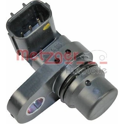 Billede af METZGER ORIGINAL ERSATZTEIL 0902329 Impulsensor 3 MAZDA: 2 Hatchback
