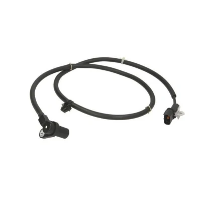 Billede af ABE CCZ1085ABE ABS Sensor foraksel, højre MITSUBISHI: Outlander I SUV