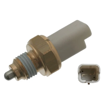 Billede af FEBI BILSTEIN 37172 Kontakt, baklygte CITROËN: C3 Picasso, C4 I Hatchback, C5 3, PEUGEOT: Expert Van, 206 Hatchback