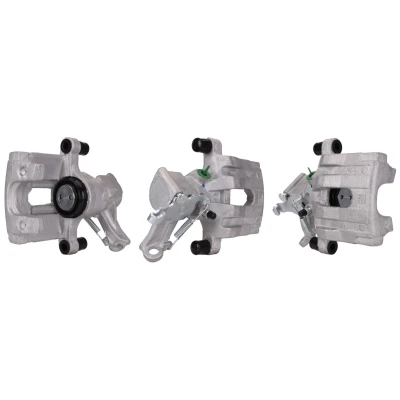 Billede af Bremsekaliber ELSTOCK 86 2352