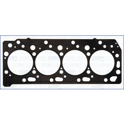 Billede af AJUSA 10193710 Toppakning 1 92,5 MULTILAYER STEEL
