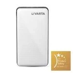 Billede af Varta Power Bank Energy 15000mAh