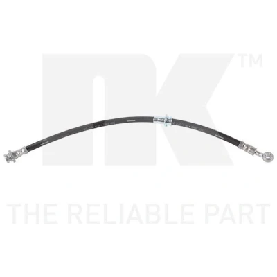Billede af NK 852257 Bremseslange 475