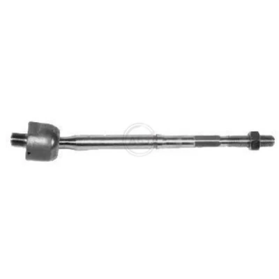 Billede af A.B.S. 240289 Styrestang MM14X1.5 RHT 240 TOYOTA: Yaris Verso
