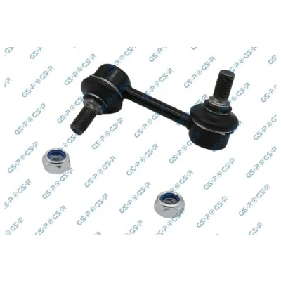 Billede af Stang/led, stabilisator GSP S051265