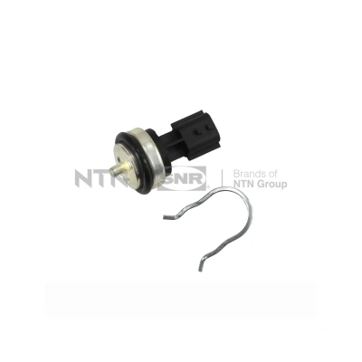 Billede af SNR CTS155.02 Sensor, kølevæsketemp.