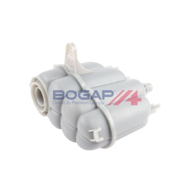 Billede af BOGAP A4240127 Ekspansionsbeholder uden låg AUDI: A4 B9 Avant