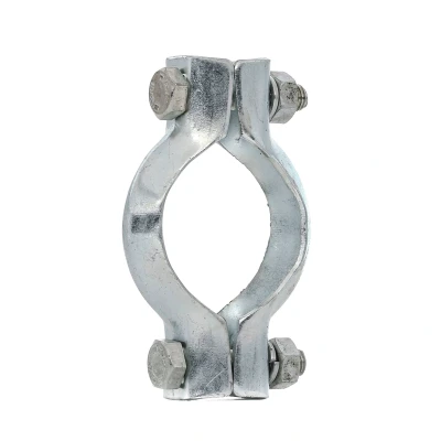 Billede af BOSAL 254 375 Klemstykke, udstødningssystem 53 HYUNDAI: i10 I, Getz, KIA: Picanto I