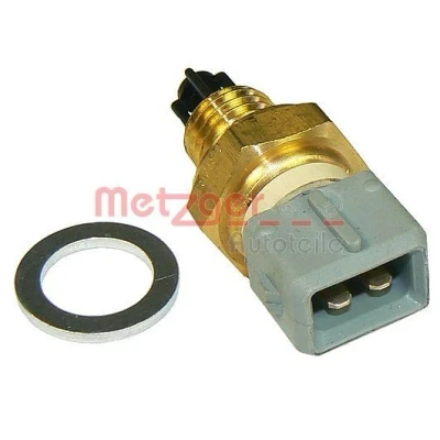Billede af METZGER 0905063 Sensoren med pakning uden kabel CITROËN: Saxo Hatchback, PEUGEOT: 106 II Hatchback