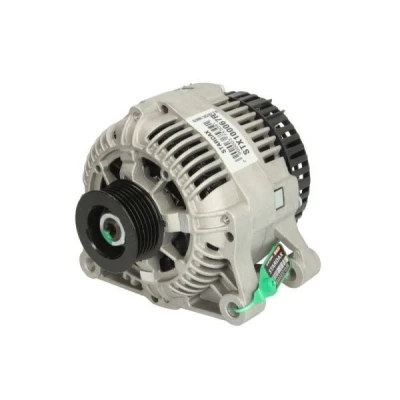 Billede af STARDAX STX100067R Generator 12V 70A CITROËN: Berlingo / First I, I Van, Xsara Picasso, PEUGEOT: 206 Hatchback