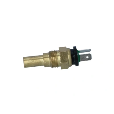 Billede af NRF 727110 Kølevæsketemperatur Sensor MITSUBISHI: PAJERO 2 Canvas Top