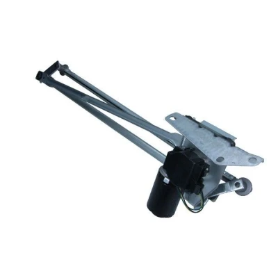 Billede af MAXGEAR 57 0273 Rudevisker/vaskeranlæg