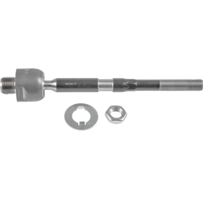 Billede af LEMFÖRDER 38059 01 Styrestang foraksel, venstre 190mm HONDA: CIVIC 8 Hatchback
