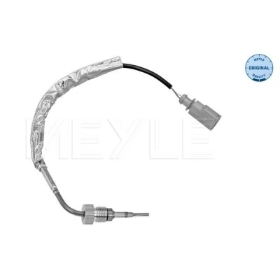 Billede af MEYLE 114 800 0223 Sensoren AUDI: A6 C7 Avant, Sedan, A7 Sportback