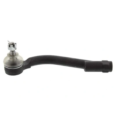 Billede af MAPCO 52282 Styrekugle venstre foraksel KIA: CARENS 3