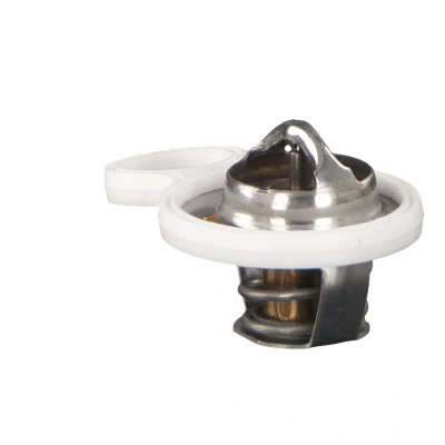 Billede af FEBI BILSTEIN 47547 Termostat 91 med pakning MINI: Hatchback, Cabriolet