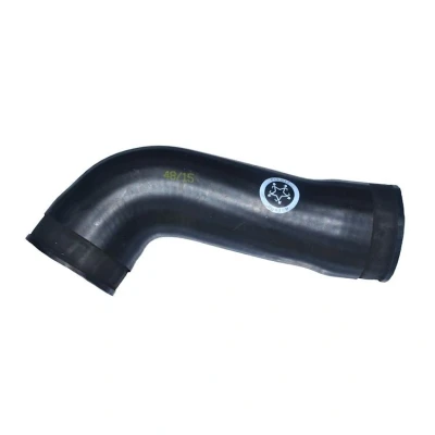 Billede af GATES 09 0341 Trykslange AEM (ethylen akryl gummi)