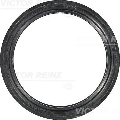 Billede af REINZ 81 35897 00 Krumtapaksel Pakdåse med montagehylster PTFE (Polytetrafluorethylen), ACM (polyakryl gummi)