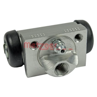 Billede af METZGER 101 1025 Bremsecylinder 19,05 Bagaksel venstre, højre CIFAM SUZUKI: SWIFT 4