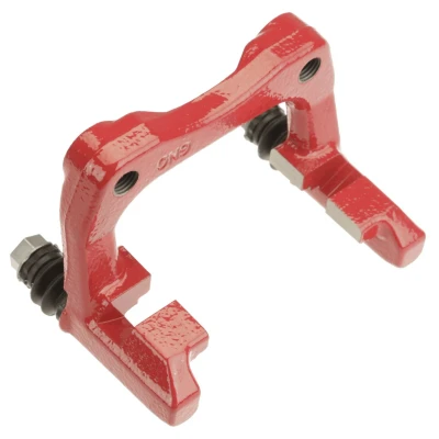 Billede af Holder, bremsekaliber TRW BDA1204
