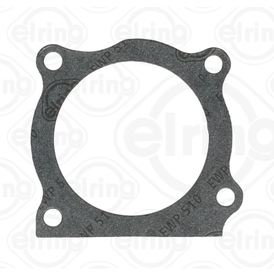 Billede af ELRING 811.808 Pakninger MERCEDES BENZ: T2/L Van / Stationcar