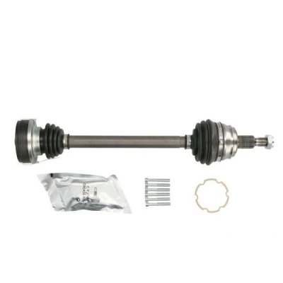 Billede af Drivaksel PASCAL G2S005PC