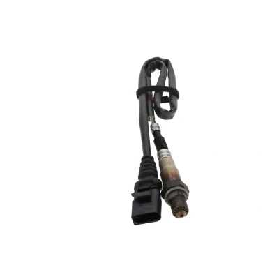 Billede af BOSCH 0 258 010 528 Lambdasonde 4 AUDI: A6 C7 Avant, A7 Sportback, Sedan